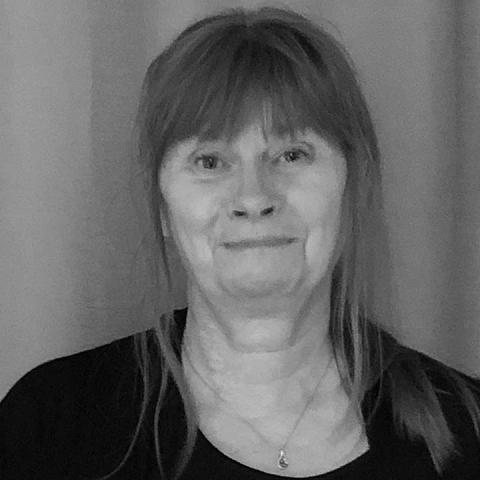 Susanne Söder